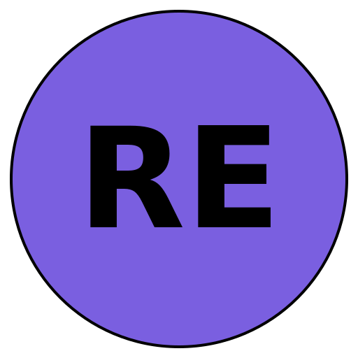 Reliable Escapes